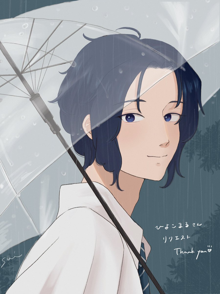 sui_sub_'s tweet photo. 一緒に帰ろう？ https://t.co/NCndZnqyii