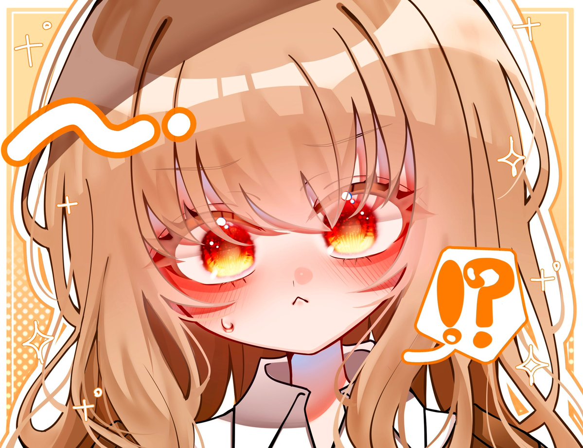 M___0706___'s tweet photo. https://t.co/6rO7ZtLsoL