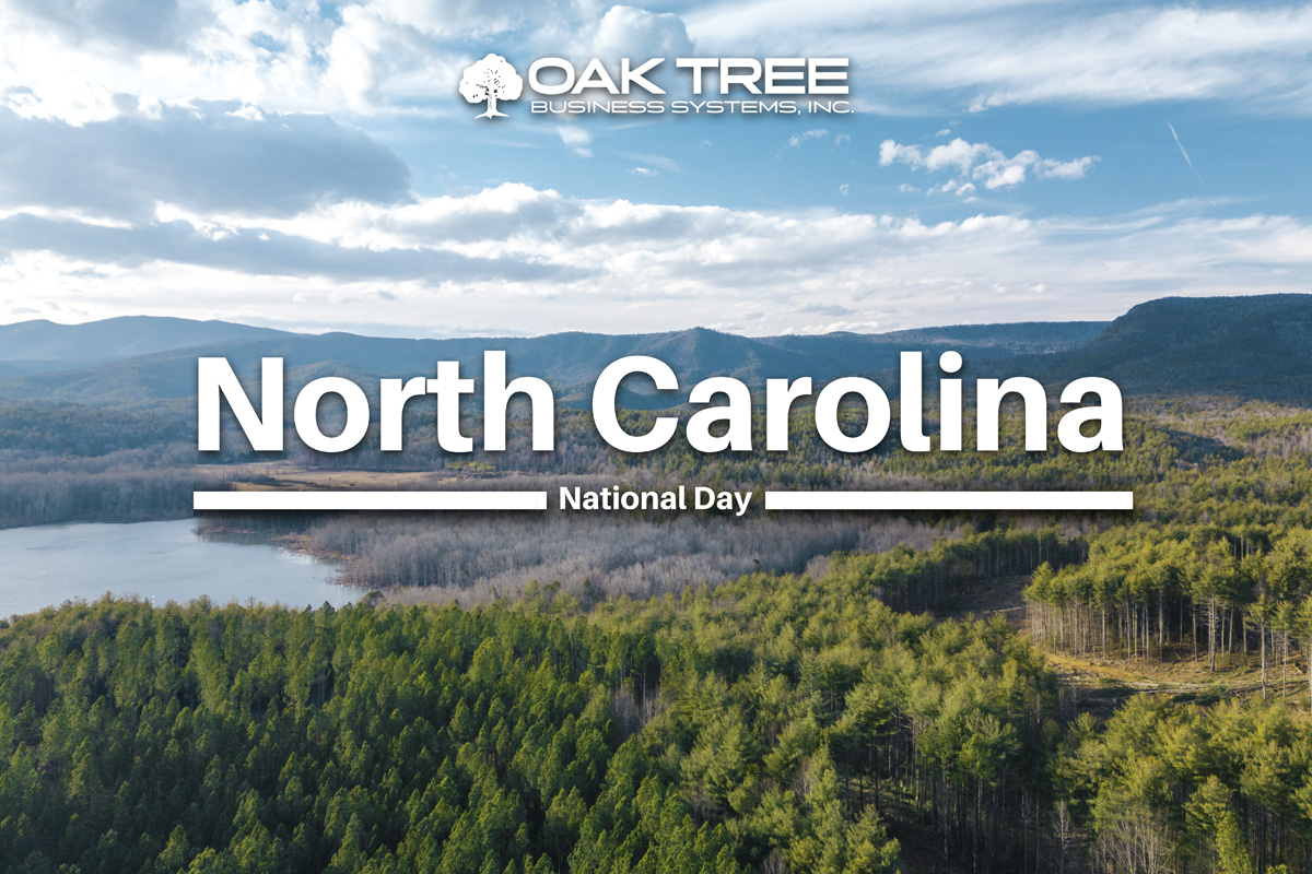 OTBS_CUforms's tweet photo. Let’s celebrate #NationalNorthCarolinaDay, the Tar Heel State!
@WNCCCU
@civicfcu
@MountainCU
@NovaCU_NC
Make sure to check out our great Membership Forms. https://t.co/NDvxMoi8Y5
#creditunions #creditunionvendor #creditunionformsprovider #credituniondocuments https://t.co/kMyQ0Sso6j