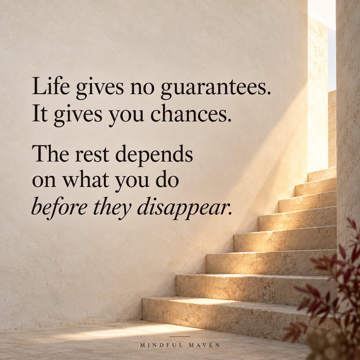 mindfulmaven_ tweet picture