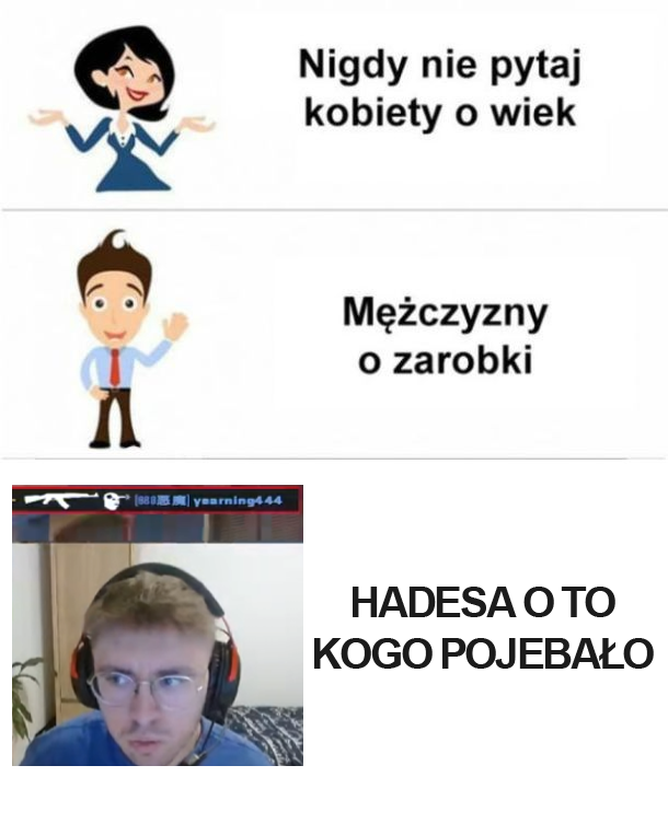 TeletubisieCS tweet picture