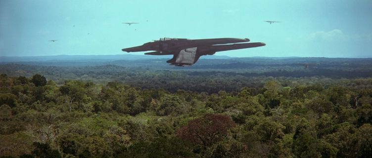 MovieEndorser's tweet photo. THE PHANTOM MENACE is a Terrific Film https://t.co/01IFT6l2mc