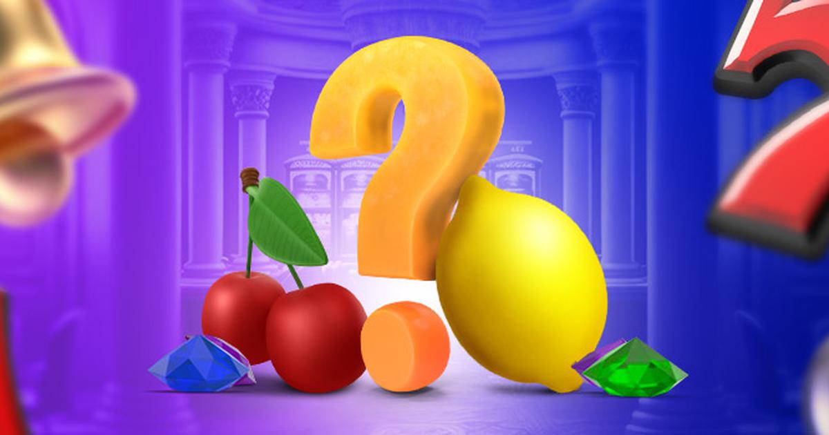 PlayOJO's tweet photo. 🦬 Grab our latest quiz by the horns and you could charge away with a £40 Amazon voucher! ⁣
⁣
Round up the real slots and send us a screenshot of your score for the chance to win. ⁣

_____________⁣ ⁣
Three randomly selected winners will be announced on 5th October to win a £40 Amazon voucher. ⁣
Winners must message us to redeem. Vouchers are not exchangeable for cash. ⁣
⁣
#PlayOJOGiveaway #giveaway #amazongiftcard #amazongiveaway