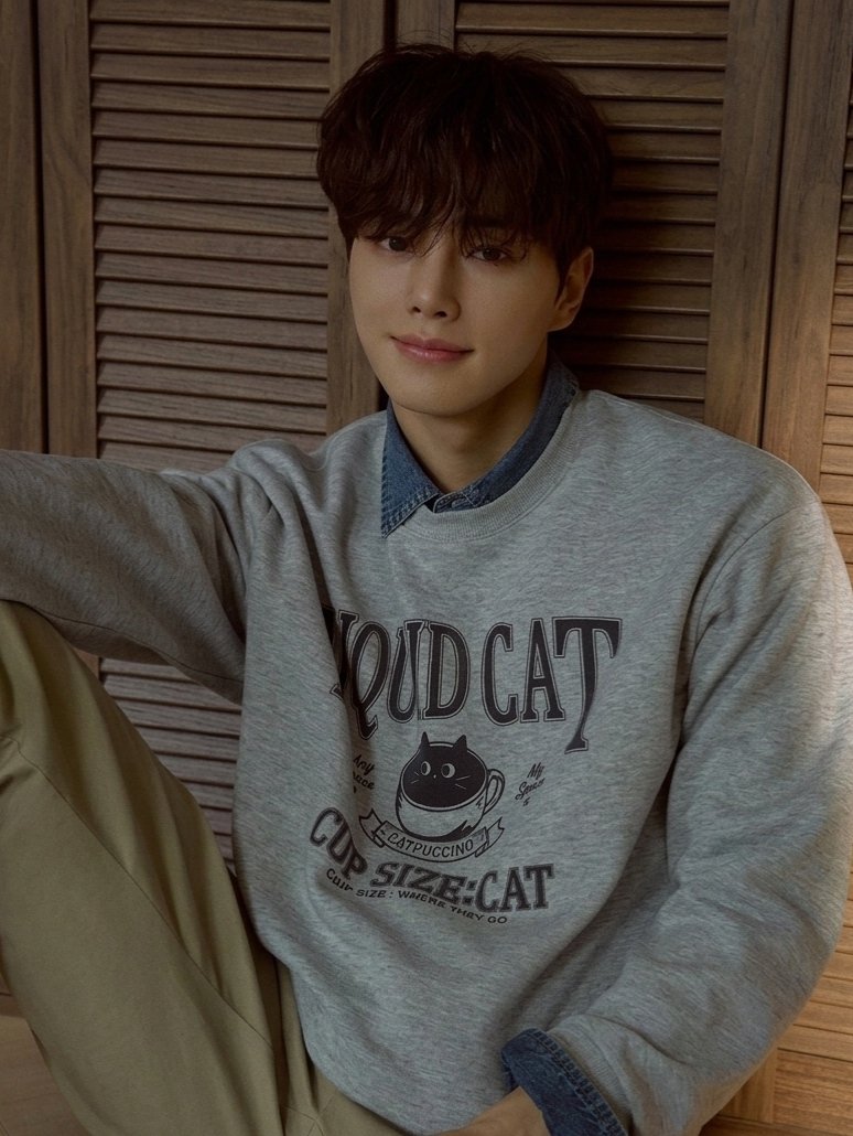 songkangbase's tweet photo. #SONGKANG X #POLHAM https://t.co/4Q59cKcvGV