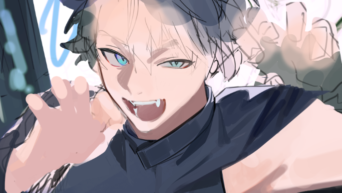 RenzNyanya's tweet photo. https://t.co/5MFTnOsNMW