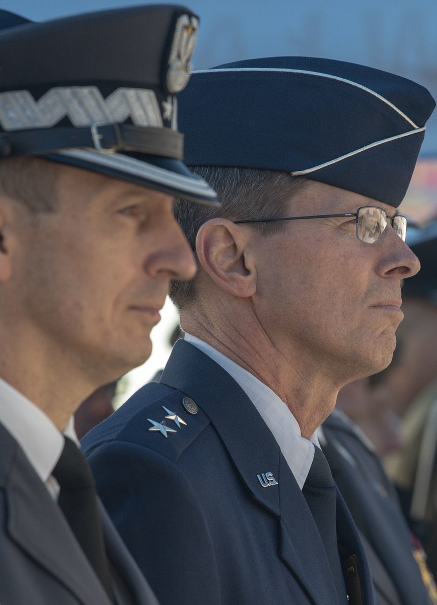Technopolitik_'s tweet photo. BREAKING - 🇵🇱 Poland will allow fighter jets and helicopters to shoot down foreign aircraft detected by radar under wartime defense measures, the deputy defense minister says. https://t.co/9bTO0PavFl