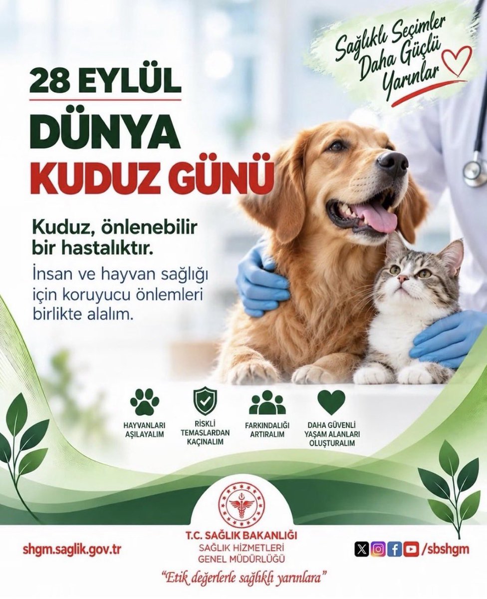 Av_MeltemZorba's tweet photo. Hastanelerinde kedi köpek fing atarken romantik paylaşım yapan @saglikbakanligi ‘na bakın! 
Köpeğin yanına şeker fotoğrafı koysaydınız bayram tebrik kartınız tam olurdu. https://t.co/gsYJyKjcN7