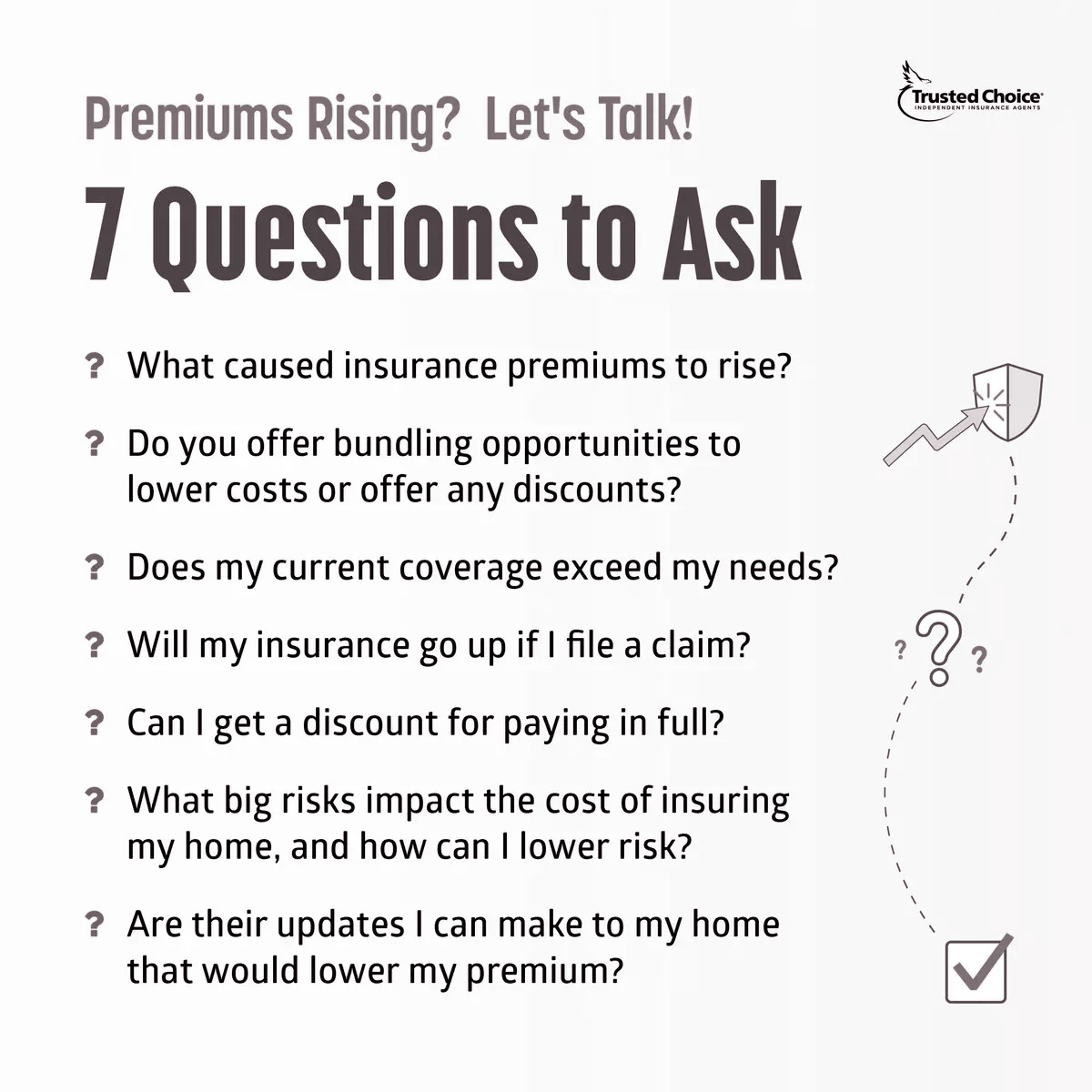 ACIG3089's tweet photo. Ask your independent insurance agent these questions about why your insurance premiums are rising. 📋 #insurance #yourhometownagency #commercialinsurance #generalliabilityinsurance #naplesfl #localagent #broker #acig
Contact us at 239-544-5100 or dylan@acig.pro https://t.co/BHsUboBQWp