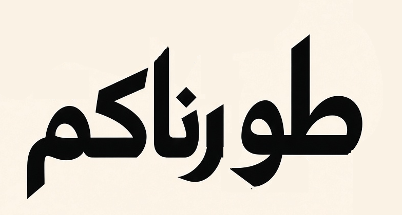 S_A_Alsulaiman's tweet photo. عندما تظهر الحقيقة

خلال سنواتٍ وعقود، تحمّلنا عباراتٍ من نوع:  
نحن علّمناكم.  
نحن بنينا بلدكم.  
نحن طوّرناكم.  
نحن عالجناكم.  
نحن… ونحن… ونحن!

لكن ما إن بدأتُ نشر سلسلة «السعودية تطوّر مصر»، حتى ارتفعت الأصوات فجأة:

هذه استثمارات!  
وهذا عملٌ مدفوع الأجر!  
لا تخلطوا الأمور!

حسنًا، وحياة أبيك: الذين عملوا في السعودية في التعليم والطب والبناء وسائر المجالات… هل كانوا متطوّعين؟  
هل كانوا يأتون حبًّا في الوقوف تحت الشمس، أم كانوا يتقاضون أجورًا مقابل عملهم؟

لنعد إلى الثمانينيات والتسعينيات، وربما إلى بدايات الألفية.  
كان كل من يعمل في الخليج، وتحديدًا في السعودية، يعود بحياة مختلفة:  
منزلٌ أفضل،  
وسيارة،  
وأجهزة حديثة،  
ومستوى معيشة يتفوّق به على كثيرين ممن بقوا في بلده.  
وكانت أسرته ومن يعولهم يعيشون في وضعٍ مختلف تمامًا عن محيطهم.

فمن الذي طوّر من؟  
لم نطوّركم برفع شعارات،  
لكننا فتحنا لكم أبواب العمل في بلادنا، فتطوّر أفرادكم،  
وشركاتنا تعمل في تأسيس البنية التحتية لديكم، فيتطوّر بلدكم.

فالاستثمار لا يصبح أقل قيمةً لأنه استثمار، والعمل لا يتحوّل إلى صدقةٍ لمجرد أن صاحبه يتحدث عنه بعد عقود بلغة المنّة.

وبعبارة أوضح:  
طوّرناكم لأننا جعلناكم تعملون في بلادنا، 
وطوّرنا بلدكم من خلال تطويركم أنتم، 
ومن خلال مشاركتنا في بناء البنية التحتية في بلادكم.