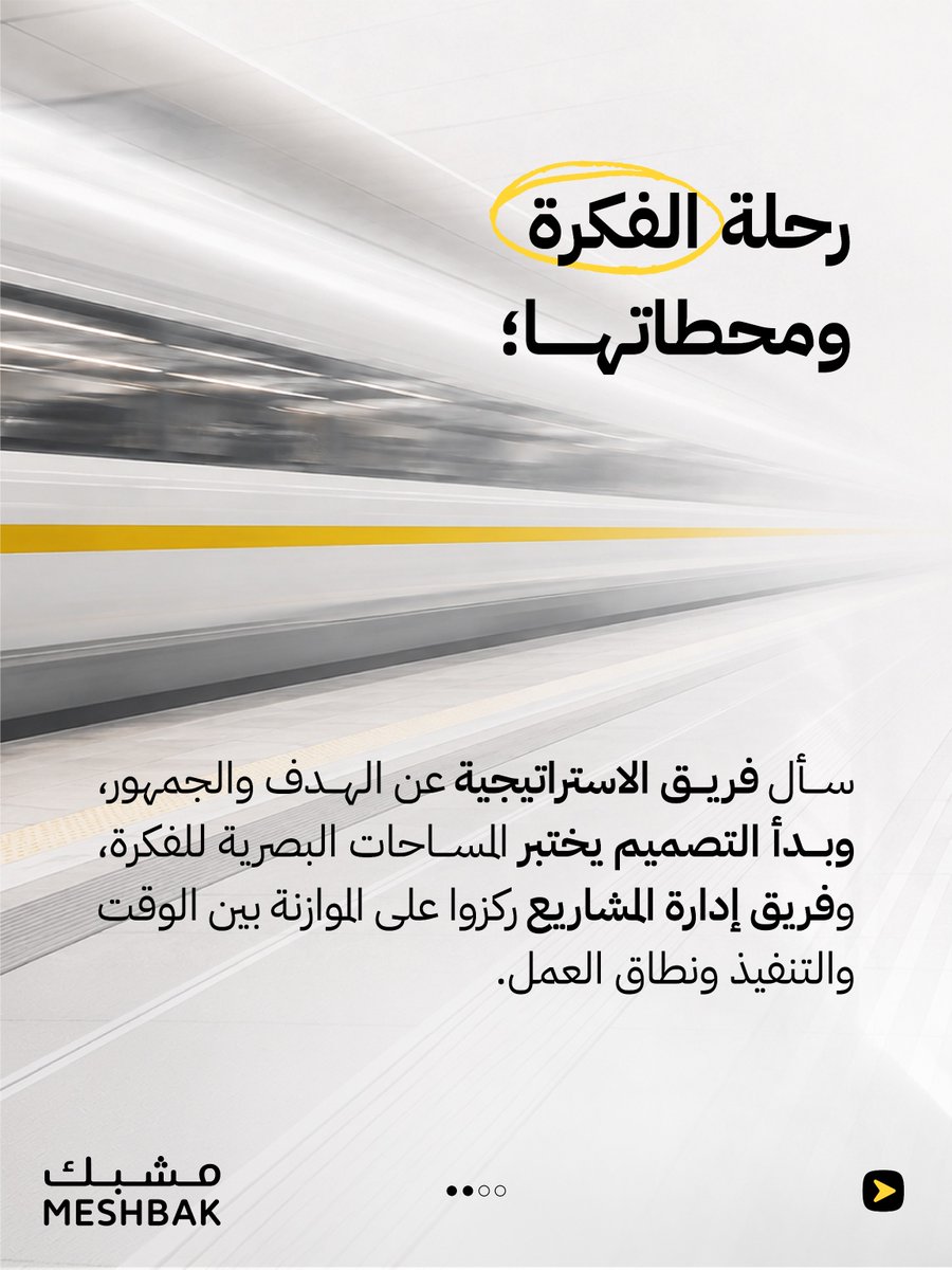 MeshbakStudio tweet picture