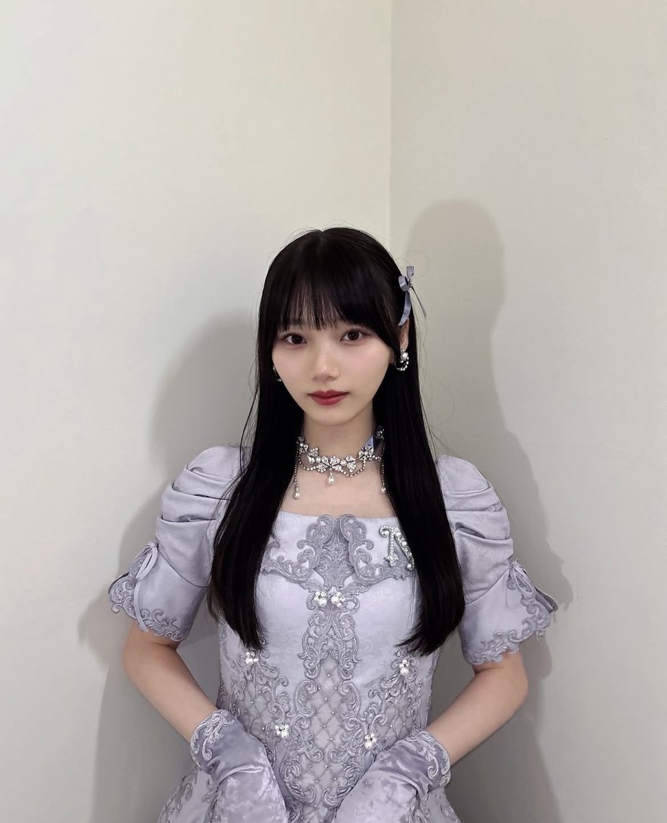 hina_urumin's tweet photo. 私のロック画面はこれ！♡𐅛 ͚ ꠆. .  ꠆ ͚𑁨ྀི♡          
#岡本姫奈 https://t.co/PTpa2YSXug