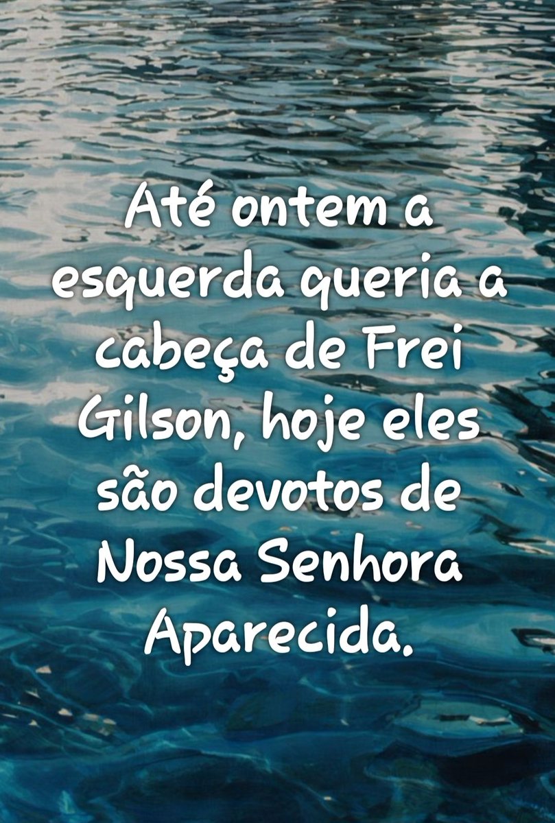 kai60485's tweet photo. @RubinhoNunes VIGARISTA https://t.co/vANmvZCJCQ