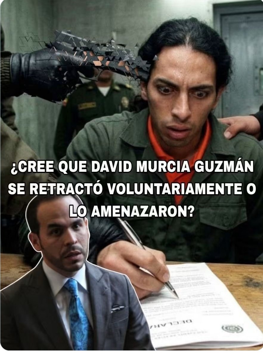 lukas08022's tweet photo. De esto si culpo directamente a Petro.
DMG.. en libertad indultado o con la figura q fuera..

La rata del frenton. No estaría en lo q está.  En cagada tras cagada y robandocela toda el HP .. https://t.co/91loGNou98