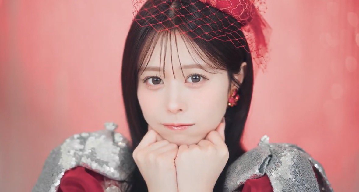v4ospcR's tweet photo. 可愛い😭❤️ https://t.co/IEitgMyIGy