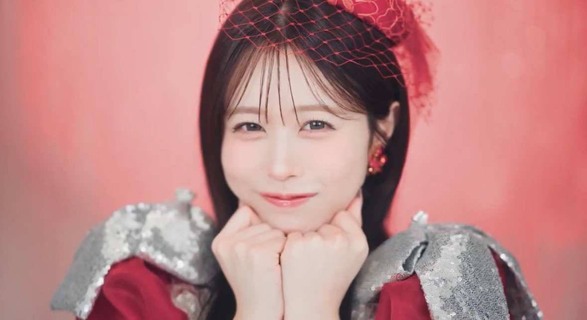 v4ospcR's tweet photo. 可愛い😭❤️ https://t.co/IEitgMyIGy