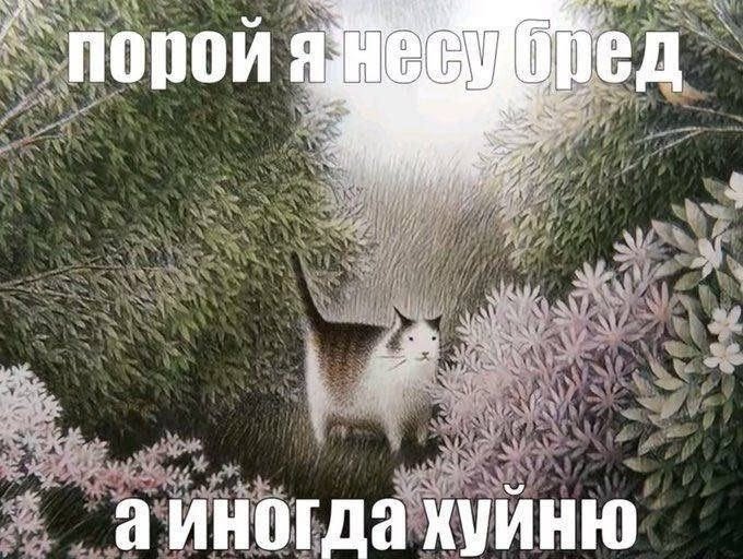 una_rar's tweet photo. https://t.co/SoUOahoU9N