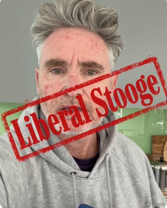 Mark63592233702's tweet photo. @DHughesy https://t.co/kUhYG0bvTX