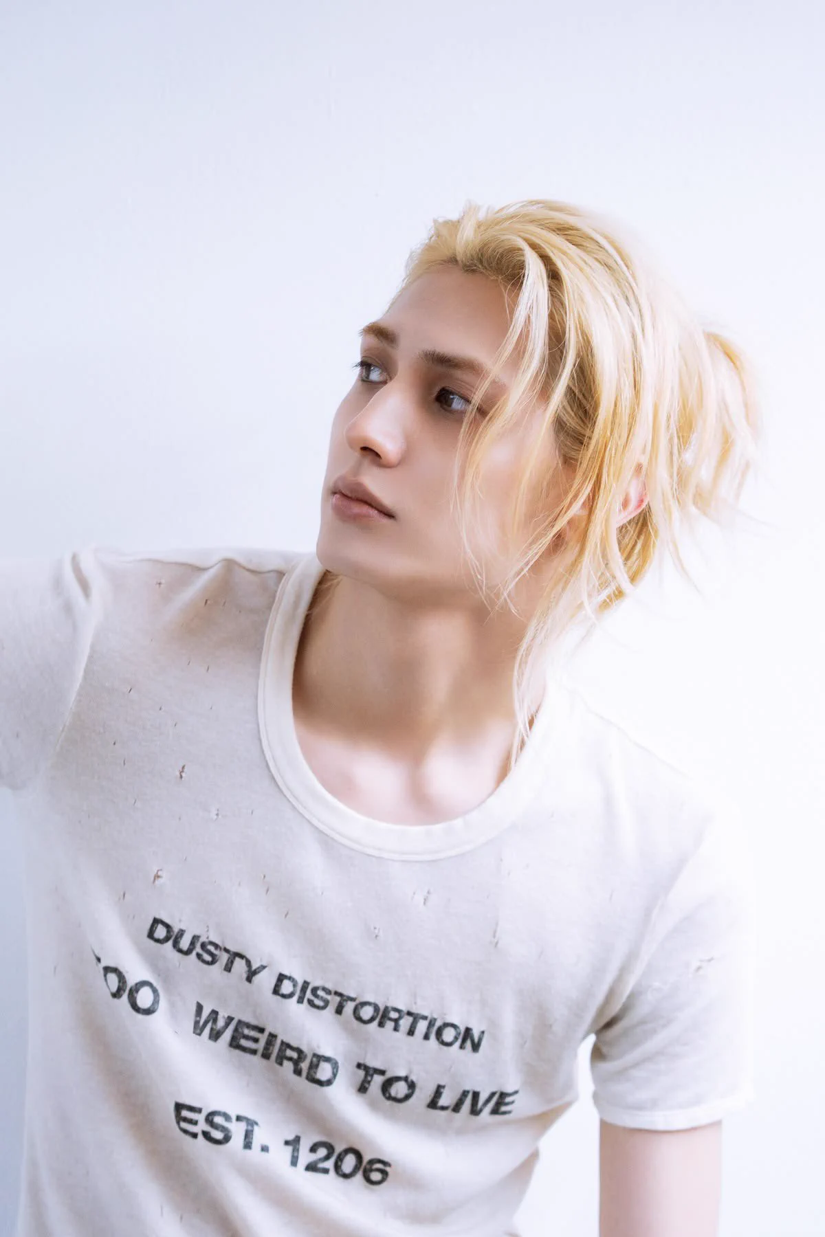 nora様 nora on X: 