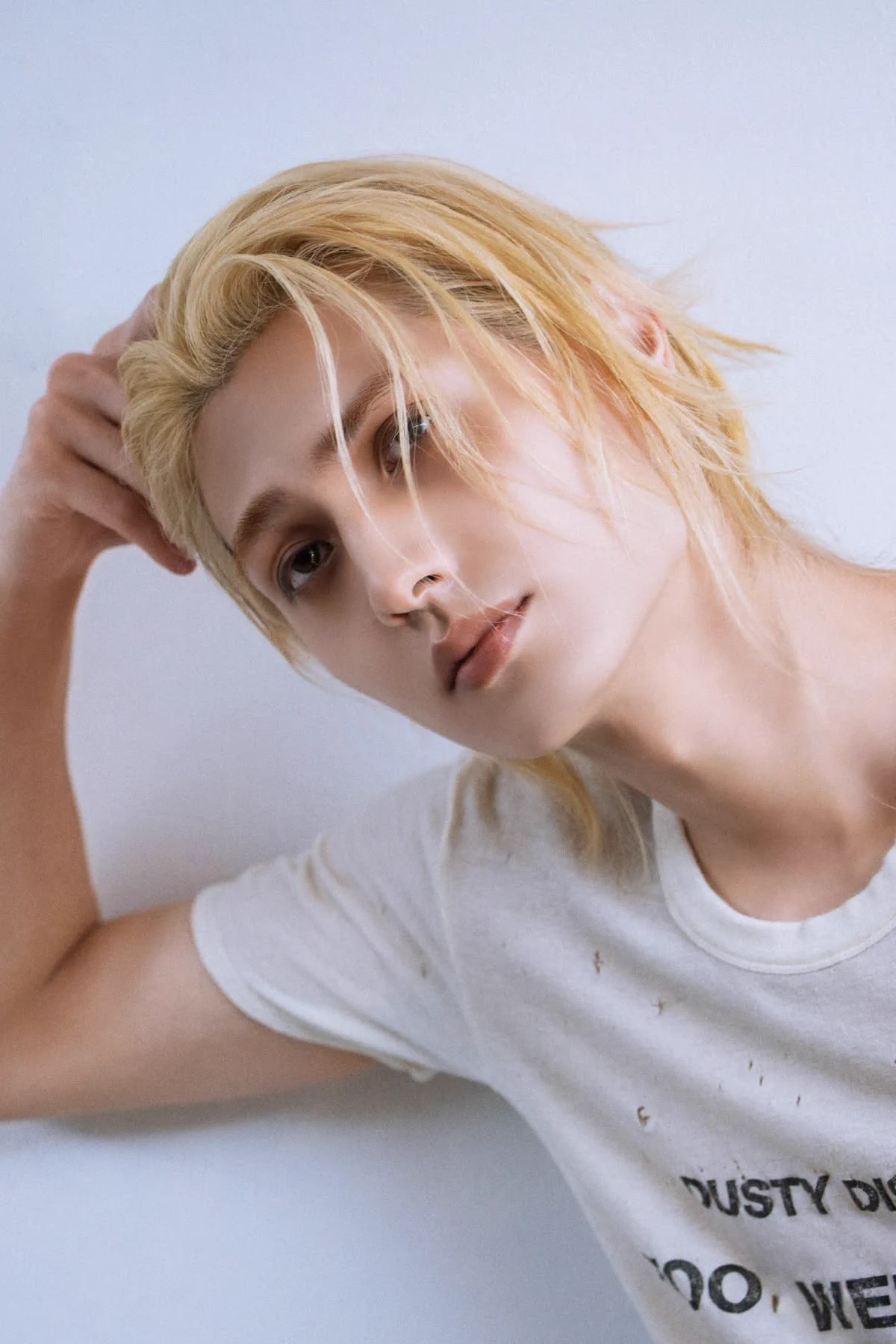 nora様 nora on X: 