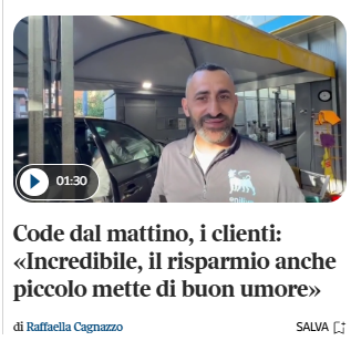 spighissimo's tweet photo. Un Paese di gente con le pezze al culo che si prostituisce per 17 centesimi https://t.co/5KbWTSileT