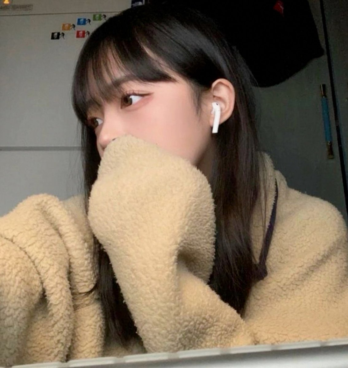 crobbiess's tweet photo. え〜ん鍵アカで過疎自カプ（pixiv件数1件）（優しすぎ神フォロワー様が恵んでくださったイラスト及び小説があるため過疎ではない）の話をしていたら3時15分を過ぎてた
寝なきゃ……自カプの話したい……私が無敵の人だったら全然このアカウントで話すのに……色々な杞憂と配慮で話しにくい…… https://t.co/ZKrV5xBPdI