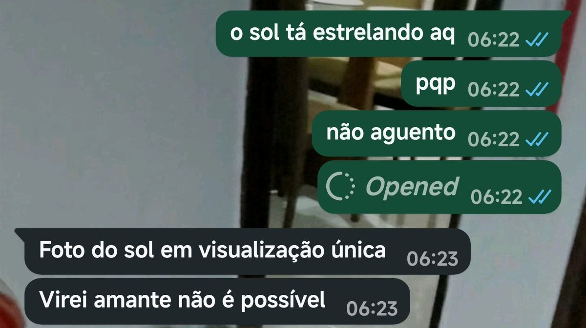 aakami__'s tweet photo. bom dia https://t.co/W666n0oLI4