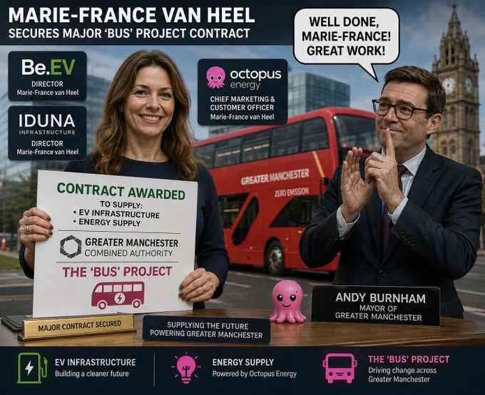 greeksinartcon1's tweet photo. @RachelD1892 #FREEDOMCRY THE #FRAUDSTERS OF #LABOUR PARTY OFFER US ALL HOPE OF .....
WHAT????
MORE FRAUD?
THAT IS A CERTAINTY.... https://t.co/RgxHw0GgrW