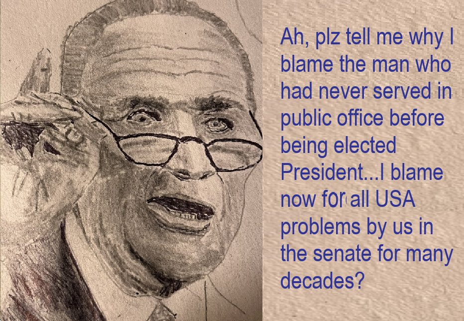CluedDEM's tweet photo. Democrat vote blame President of USA @massGOP @Arriadna @deeelgfio @Chicago @jeremymunson @RepChuck @GarryRSmith @Rob_Bradley @DawnEuer @DrAlexPiquero @DesignationSix @WAMCRoundtable @BryanTerry4TN @rolliwrites @RepDrewFerguson @BlueAshOhio @tjpatterson2 @DPSOA @Whit0221 @koax https://t.co/vIvk7xhdIv