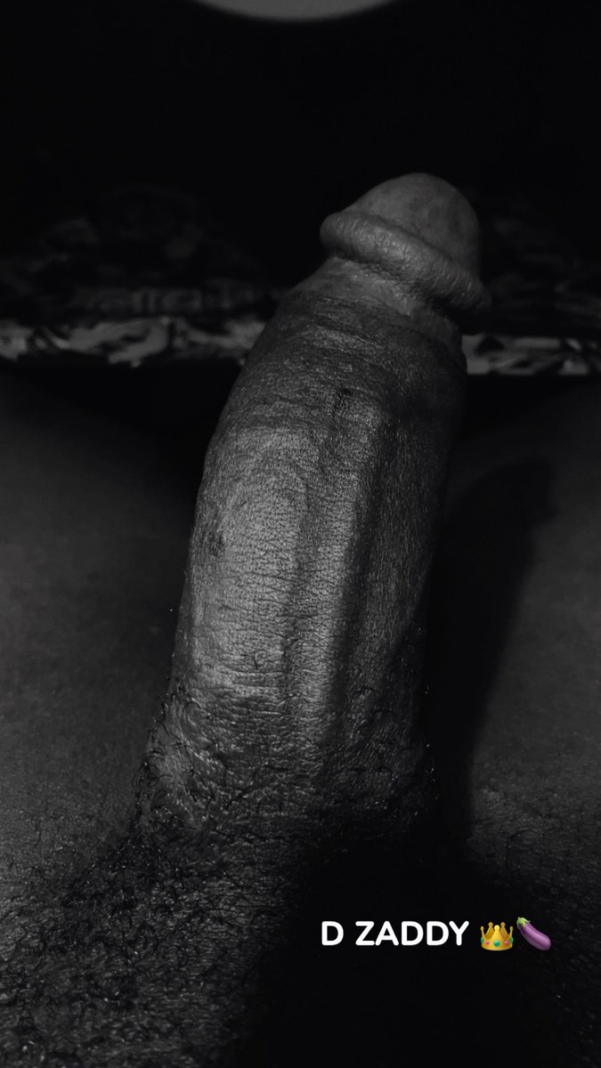 d_zaddy01's tweet photo. Who wants to be smashed by this #bbc https://t.co/lSOyokUbbU