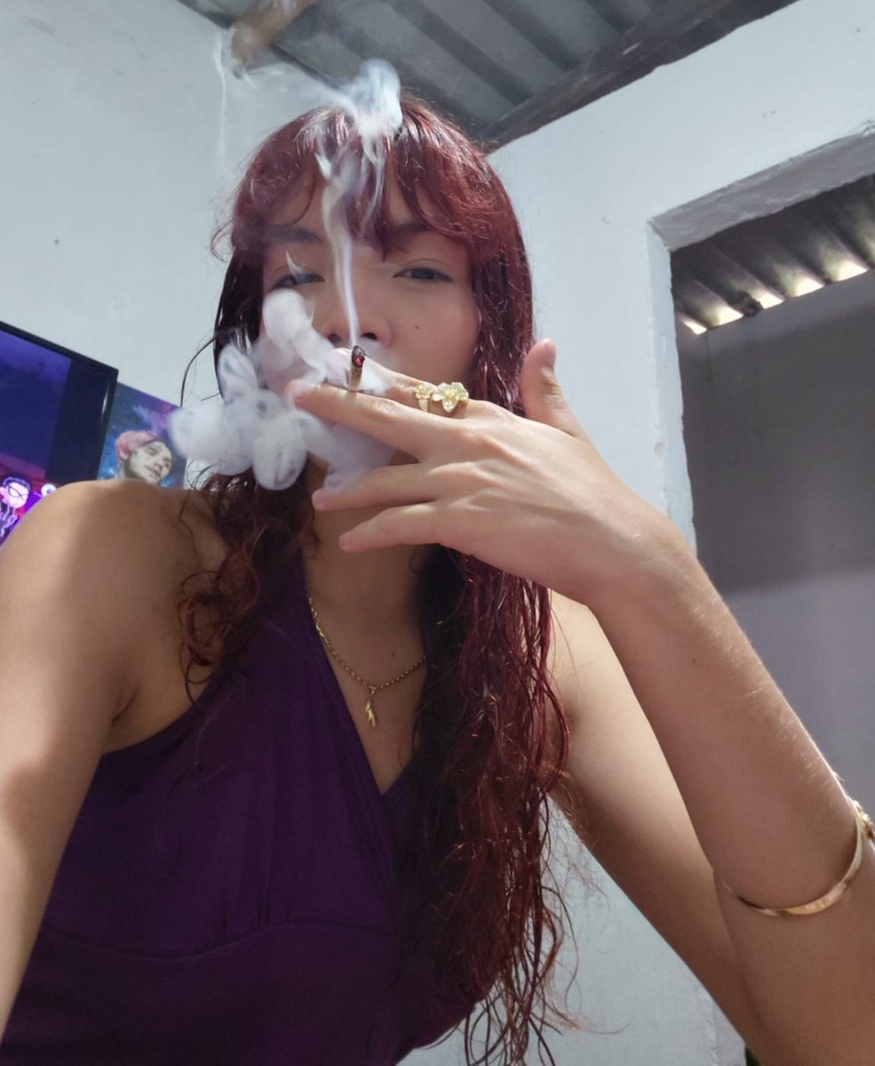 mmmmariae's tweet photo. 🤯 https://t.co/DAiT1cIxeS