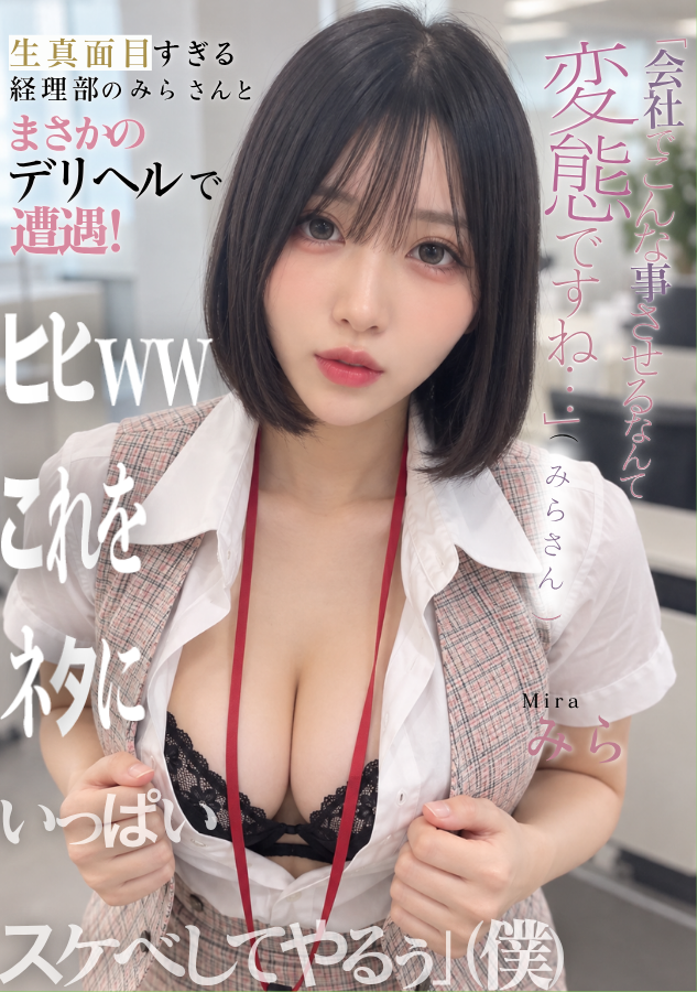 MommaTaylor5's tweet photo. コレはガチで流石すぎるなwww https://t.co/MawLMyf23j