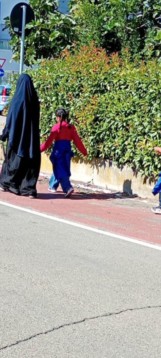 DANNUNZXX's tweet photo. @fratotolo2 @tempoweb Dove vogliamo andare a che servono questi parassiti sparsi ovunque in Italia?????? https://t.co/ckl1j5bu3z