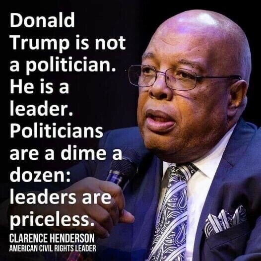 Marathonman1120's tweet photo. President Trump is bringing our nation back to God. https://t.co/3nb6on6kGv