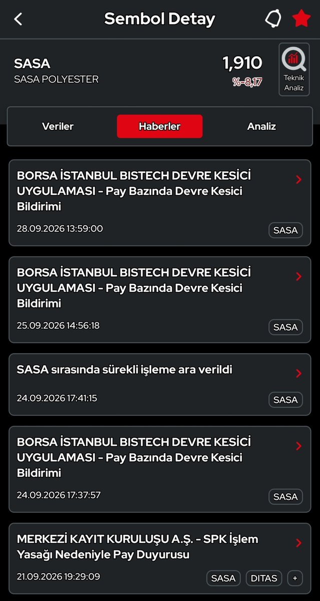 Mahsum210115's tweet photo. #sasa 25 milyar $ yatırım yapacakmis iki gözümün çiçeği:)) https://t.co/7aKmarwDzO