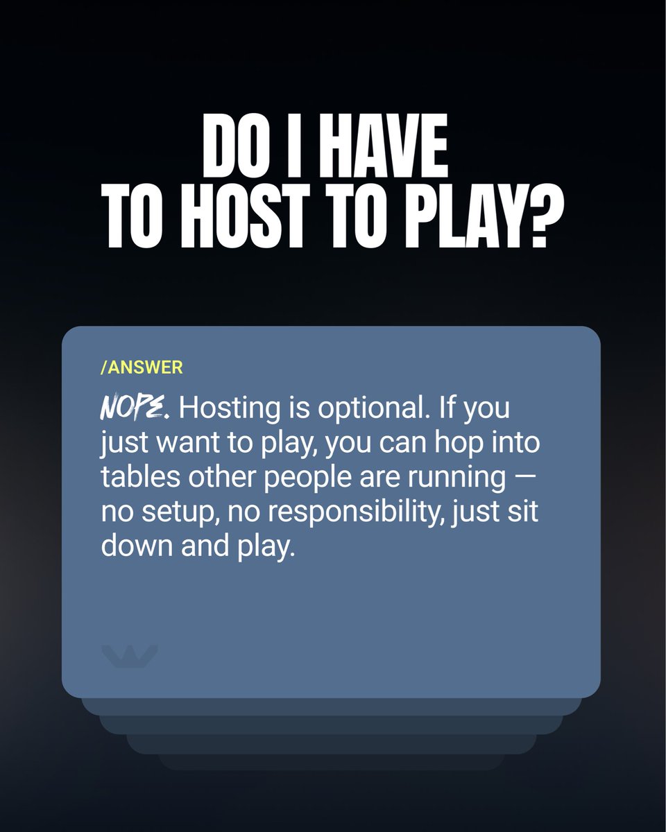OwnPoker's tweet photo. These are some of the most popular questions among players 📱 If you have any questions, write them as a comment under this post 👇🏼 https://t.co/SdqsDuMWKy