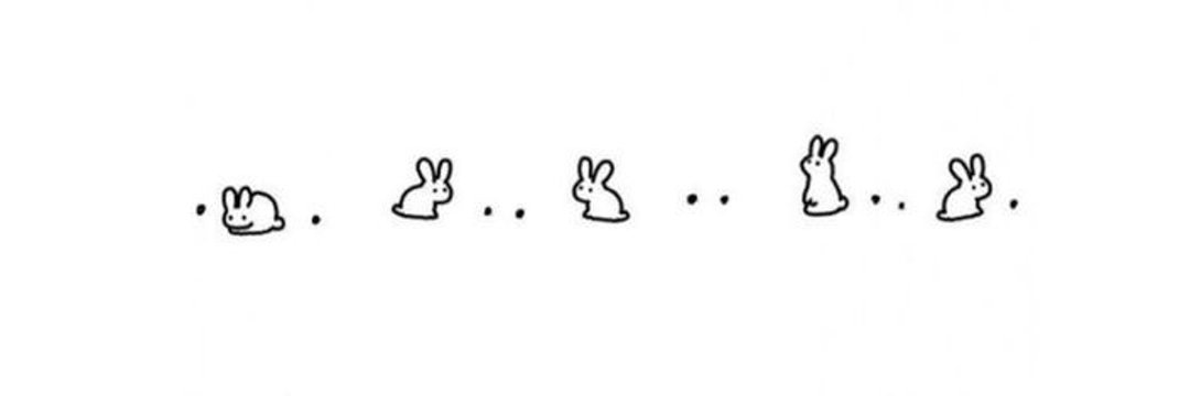 rcodt's tweet photo. Henloo, bub ini lewat? #zonauang https://t.co/UW8MgyNO4f