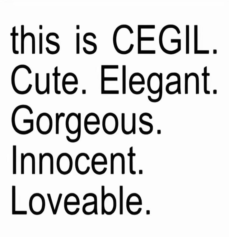 Aru_Kasep's tweet photo. @crimsonbnuuy Hloo cegilll 💖 https://t.co/P7j135eA8z