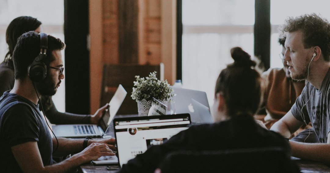 JVIRmedia's tweet photo. Applications are open for the JVIR Editorial Fellowship! Gain hands-on experience in scholarly publishing, peer review and manuscript evaluation. Open to IR/DR residents and fellows.

Apply by Oct. 12 at 5 p.m.: https://t.co/HxC8h7V0sp https://t.co/P64ZtBcYeM