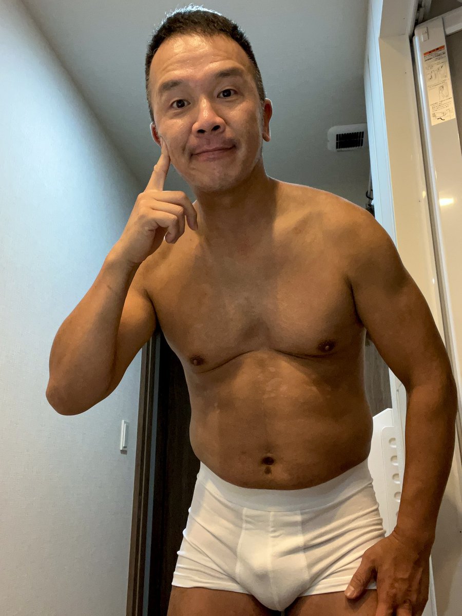 __0_O__o00__oO's tweet photo. 9月28日 21.00

お久しぶりです😊

全く自撮り欲もX欲もなくなってしまい
すごいご無沙汰してます
秋、嫌いなんです🍂
メンタルも落ちるし、愛車も故障して
レッカ��で運ばれていくし、トラックも
故障して、代車やし、マイカーの代車は
保険会社のヤリスくんです😊

自分自身も治して欲しい🥹 https://t.co/ScrK309a48