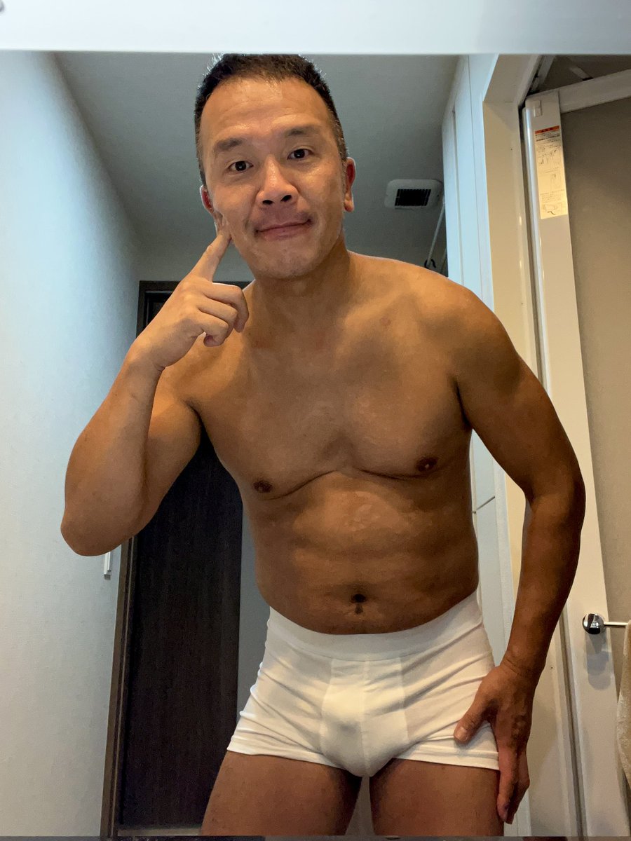 __0_O__o00__oO's tweet photo. 9月28日 21.00

お久しぶりです😊

全く自撮り欲もX欲もなくなってしまい
すごいご無沙汰してます
秋、嫌いなんです🍂
メンタルも落ちるし、愛車も故障して
レッカ��で運ばれていくし、トラックも
故障して、代車やし、マイカーの代車は
保険会社のヤリスくんです😊

自分自身も治して欲しい🥹 https://t.co/ScrK309a48