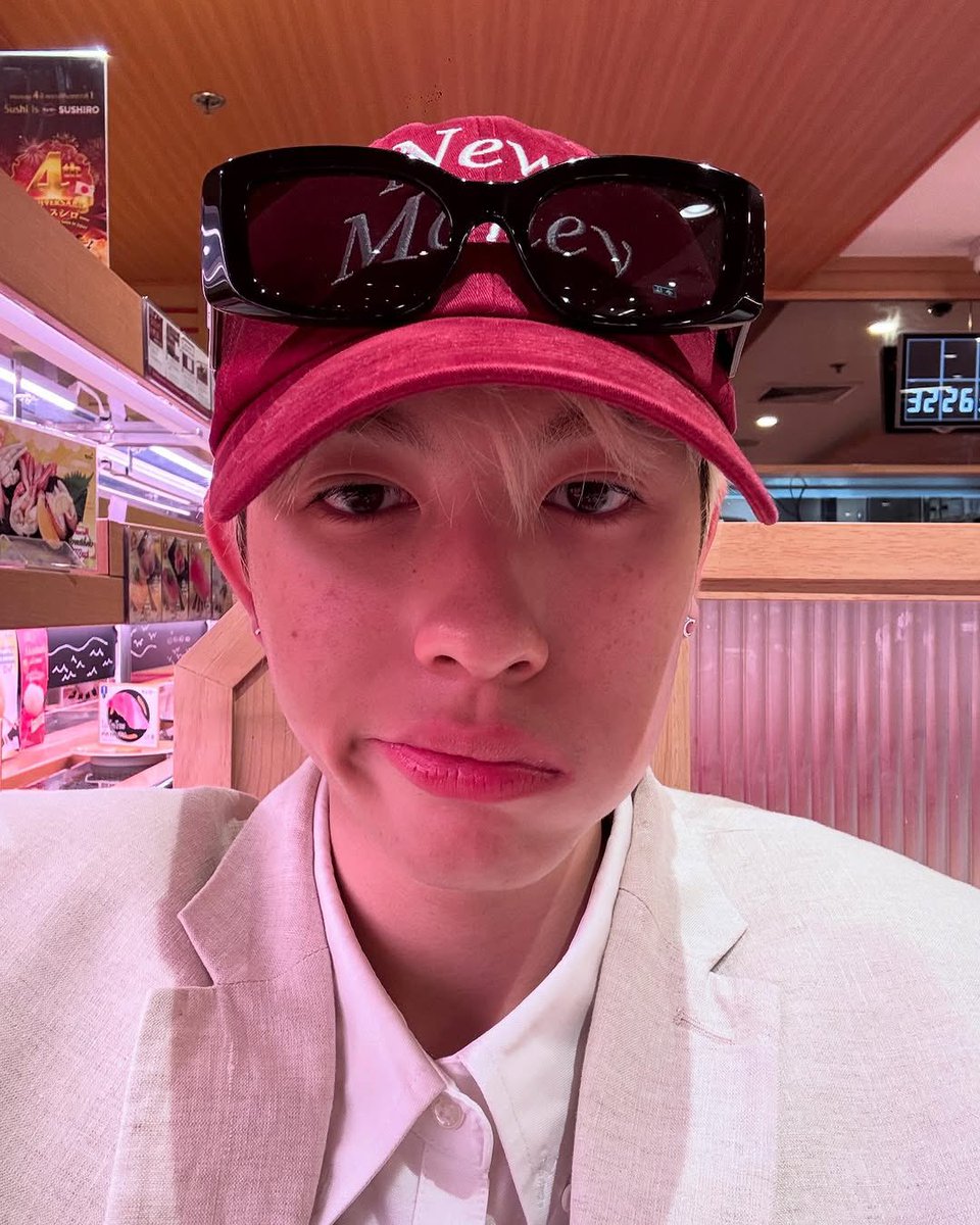 riririnlin's tweet photo. ใครถูกใจรูปเซตนี้555555555 https://t.co/ThBf3rwM11