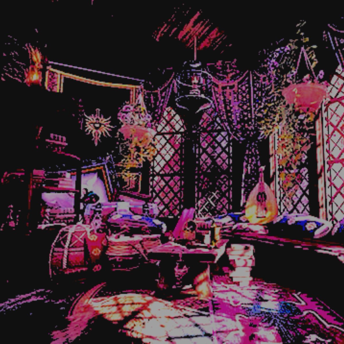thecircusteaguy's tweet photo. ᅠ
ᅠ
ᅠ https://t.co/KkSXHrmXCA