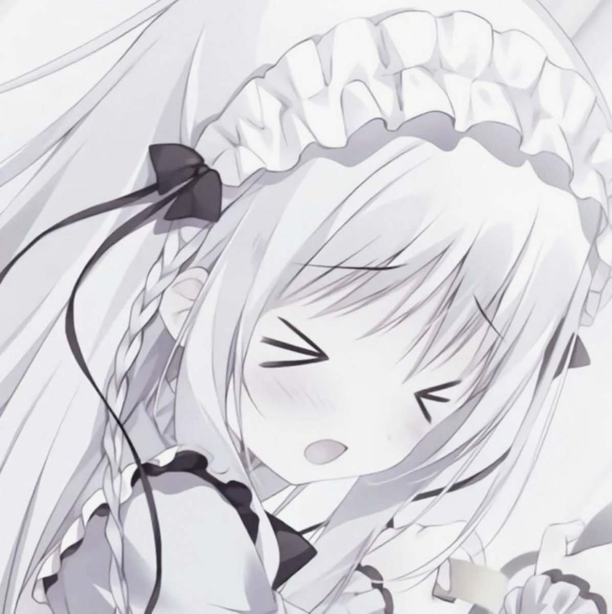 berthaboo's tweet photo. ユーチューブがあるだろ。
図書館とかってFreeWi-Fiないの？
足掻けよ。 https://t.co/CPnb7FlICW