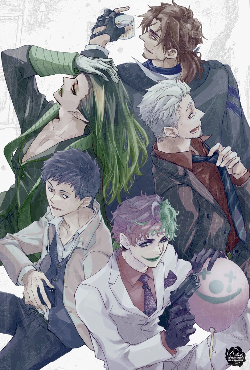 egdrjoji's tweet photo. ���🌵👨‍🌾🖥️🤡 https://t.co/xlv1llRPEZ