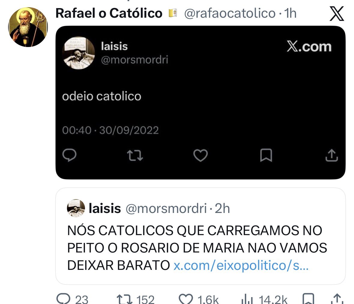 padrelf's tweet photo. Não é necessário buscar coerência na esquerda pq isso não existe neles. https://t.co/sQcofIEOIB
