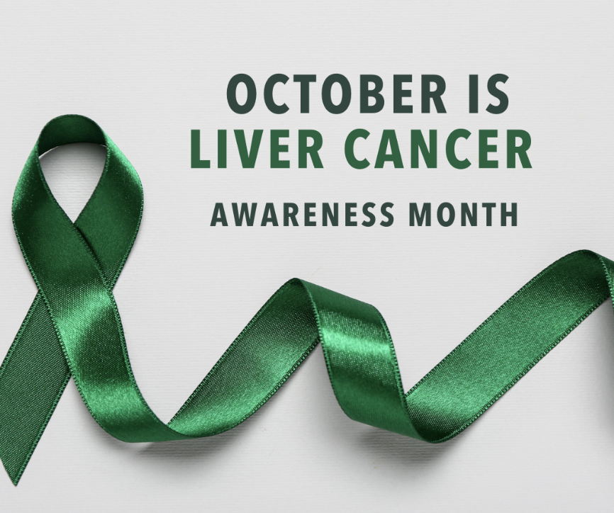cddpress's tweet photo. 🎗️ Liver Cancer Awareness Month 🎗️

Browse our collection of research papers focused on liver cancer in:
Cell Death &amp; Disease
https://t.co/8S8yWW4UFU
Cell Death Discovery
https://t.co/Pud297MHiS
#LiverCancer #CancerResearch https://t.co/hzlLxHNFYX