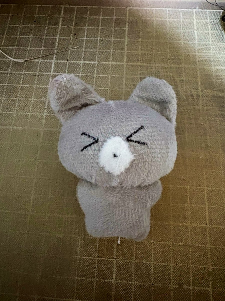 nuikumi_'s tweet photo. 歪到我笑出來 https://t.co/K5BcJR5qbl