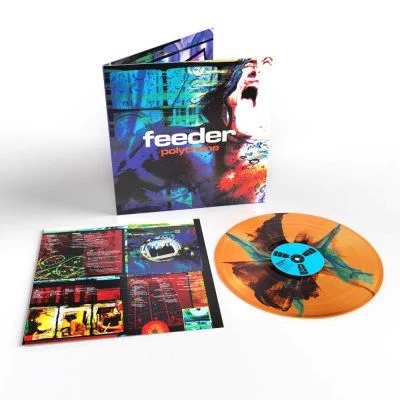 HMVレコード on X: 