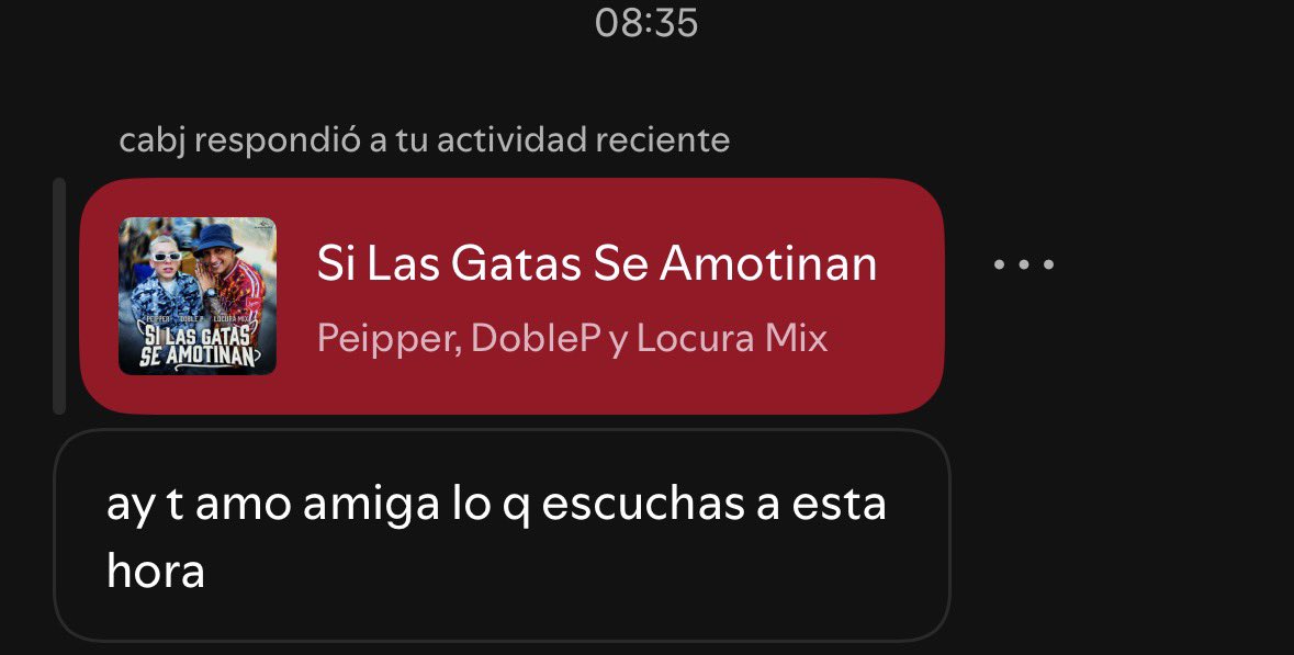 mujergoat's tweet photo. y bueno https://t.co/UozuftptwZ