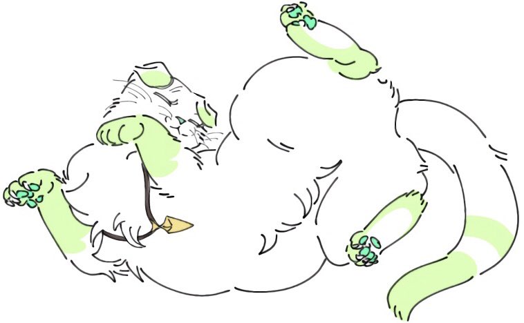 boshi_331's tweet photo. ちょっと夜出せる絵が無いので気に入ってるもの再掲 https://t.co/EITA6IbCLQ